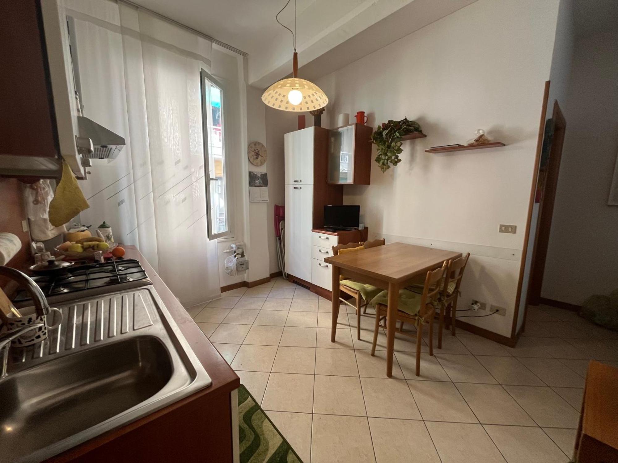 サンレモCasa Di Peppaアパートメント エクステリア 写真